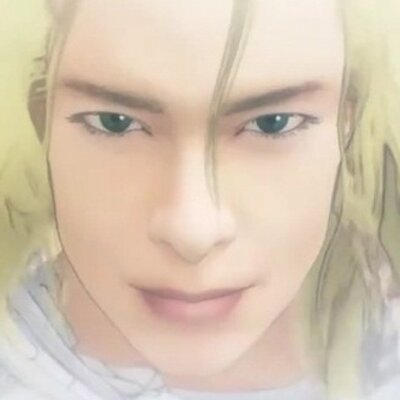 Enoch えのっち Son Sf Twitter
