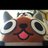 koyokoyo51's profile image