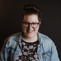 Leah Barbour (@pproductions_ie) 's Twitter Profile