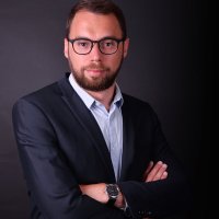 Benoît CHRISTIAN (@benoit_c_) 's Twitter Profile Photo Benoît CHRISTIAN (@benoit_c_) 's Twitter Profile Photo