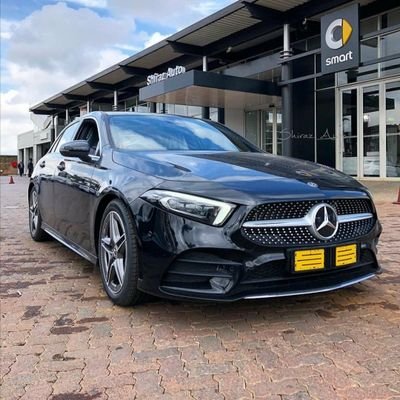 Khalidalamrie's profile picture. @khalidalamrie