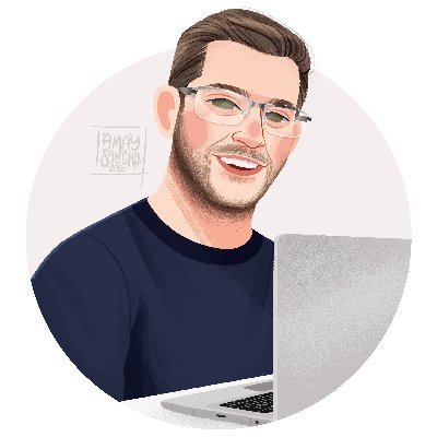 bbesit_'s profile picture. IT, SOC | Cats | Gaming | INFJ