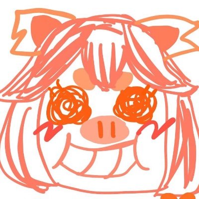 PKP x NENEさんのプロフィール画像