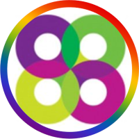 Design - Bangor University (@designbangor) 's Twitter Profile