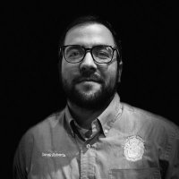 Derek Roberts (@derekrobertslaw) 's Twitter Profile Photo