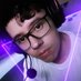 Agente (@agenteplayer1) Twitter profile photo Agente (@agenteplayer1) Twitter profile photo