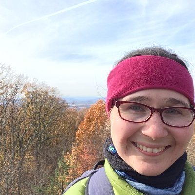 Scientist. Fmr PD Jones Lab UCLA. Interested in stem cells and cell therapy. Dartmouth '13, JHUSOM PhD '19