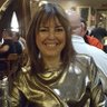 glasgoheaveho's profile picture. 