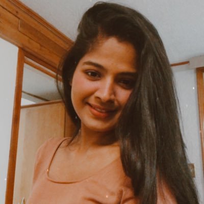 ShettyLipika's profile picture. My Focus? Human Resources, Recruitment and Job Search Strategy | HR Head @Tazwiz | Part-time Chef 👩‍🍳