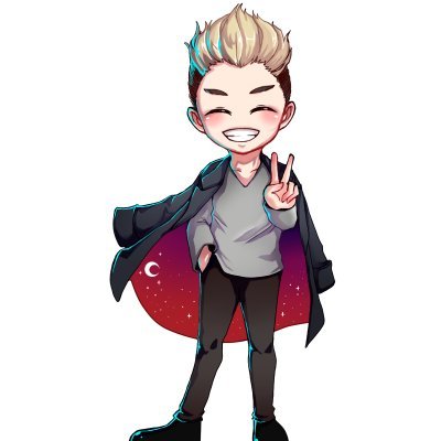 GameDevLeone's profile picture. 게임 개발자. 서버 프로그래머. | 
C#, Go언어, AWS 유저. |
프리코네 | 블루아카 | 원신 | 

조언, 지적, 훈수 자유롭게 하셔도 됩니다.