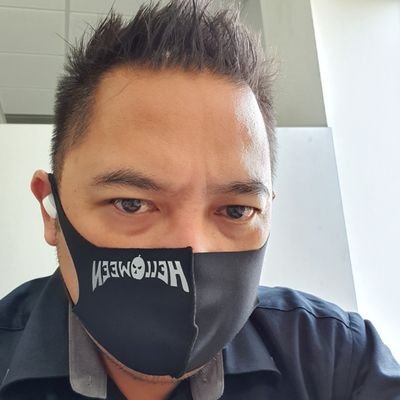 Guntur Arendro On Twitter Eddy Sud Memang Mirip Banget Ama Bung Karno D