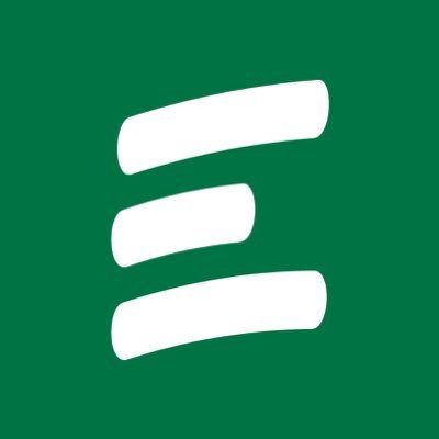 EuropaUnionNDS's profile picture. Niedersächsischer Landesverband der @EuropaUnionDE. Wir treten seit nunmehr 75 Jahren für einen Europäischen Bundesstaat ein – unabhängig und überparteilich!