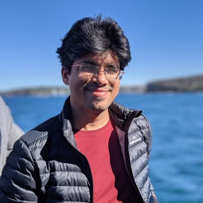 Developer Advocate @Atlassian | Opinions are my own