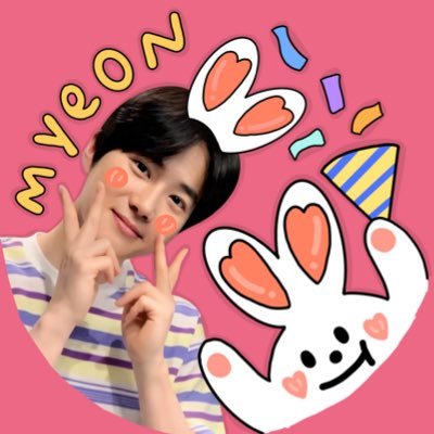 🐻🐰さんのプロフィール画像