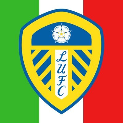 🇲🇽 Leeds United Fan Account 🇲🇽 Just another lover of this amazing institution! Tweeting from Mexico, but supporting everywhere