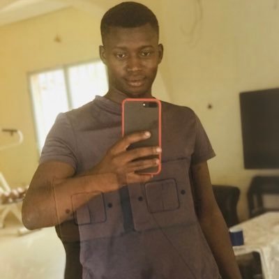 lucko1810's profile picture. 