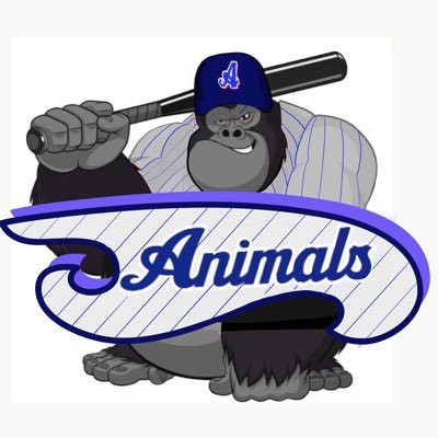 Animals アニマルズ 公式 Animals San Twitter Animals アニマルズ 公式 Animals San Twitter