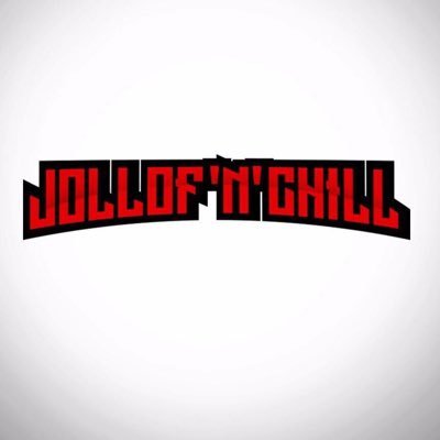 jollofnchill Profile Picture