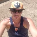 Cory Armstrong - @Itsbeggonboo - Twitter