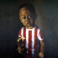 Camiseta Pincha (@camiseta_pincha) 's Twitter Profile Photo Camiseta Pincha (@camiseta_pincha) 's Twitter Profile Photo