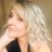 Jurate_B's profile image