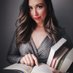 Silvia P. Martin (Escritora) (@silviapmartin) Twitter profile photo Silvia P. Martin (Escritora) (@silviapmartin) Twitter profile photo