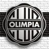 julio_cantero's profile picture. Papá de Juan y Maria Paz, Vitalicio del Club Olimpia. Creo en el Paraguay 🇵🇾