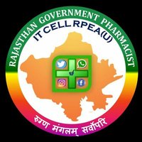 RPEA_U Hanumangarh (@rpea_uhmg) 's Twitter Profile Photo RPEA_U Hanumangarh (@rpea_uhmg) 's Twitter Profile Photo
