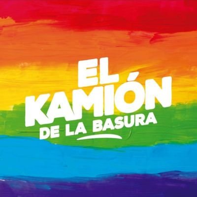 elkamiondlb's profile picture. Underground world music