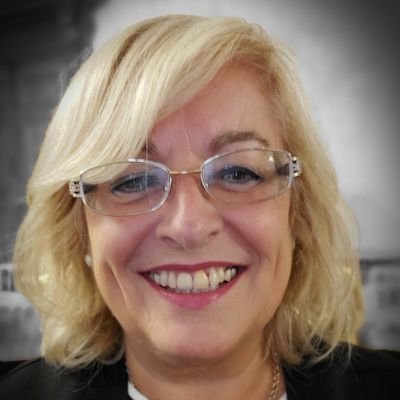 CarriquiryAl's profile picture. Uruguayan, statistician, wife to Wolfgang, dog (and all critter) lover.