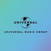 office_music123's profile picture. 