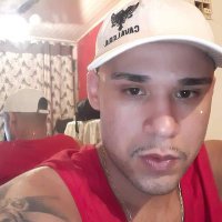Rei da revoada 🫴 (@andreew_nh) 's Twitter Profile