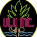 ulu_inc (@uluinc) Twitter profile photo ulu_inc (@uluinc) Twitter profile photo