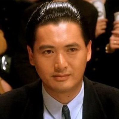 赌神 Jackdawsonwu Twitter 赌神 Jackdawsonwu Twitter