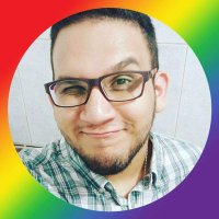 Martín Bernal (@martinbernal) 's Twitter Profile
