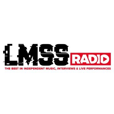 #LMSSRADIO is Live every Monday from 8am- 11am for the best in independent and mainstream music. https://t.co/1Zqlwt4cGT  Submit you music on our website