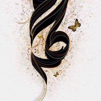 ابو باسل (@3bdsug44tkoxukl) 's Twitter Profile