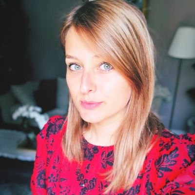 Jen_LeQuintrec's profile picture. Collaboratrice politique #DirCabAdj #sciencespo #compol #politique #AFPubliques #Sorbonne #Assas