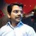 अंशुमान श्रीवास्तव (@anshumansri19) Twitter profile photo अंशुमान श्रीवास्तव (@anshumansri19) Twitter profile photo