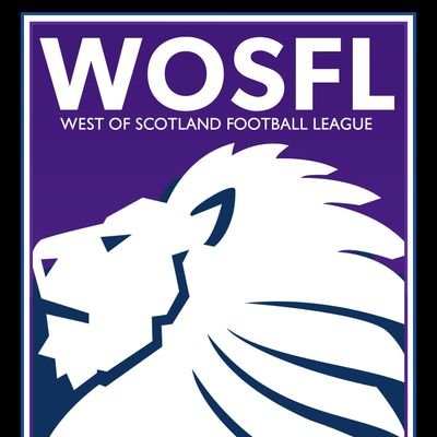 West Of Scotland Football League Fan Account