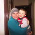 Suzan Ghraiese (@sghraiese) Twitter profile photo Suzan Ghraiese (@sghraiese) Twitter profile photo