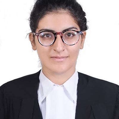 SAA99SA's profile picture. lawyer! jurist! academician !! 👩‍💻