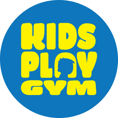 The ultimate interactive play experience for kids 10 and under in Bloomington, IN, with adaptive play equipment in a sensory-friendly environment!