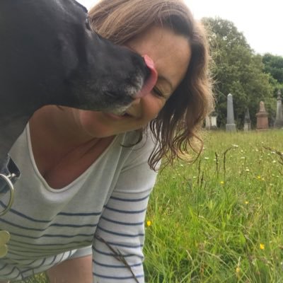 barghard's profile picture. new nana 🩷🩷🩷