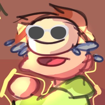 Britさんのプロフィール画像