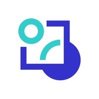 The Open Organization project (@openorgproject) 's Twitter Profile Photo The Open Organization project (@openorgproject) 's Twitter Profile Photo