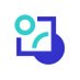 The Open Organization project (@openorgproject) Twitter profile photo The Open Organization project (@openorgproject) Twitter profile photo