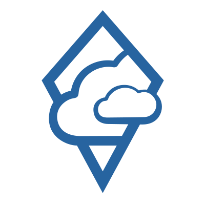 The official account of Stray Kite Studios, an indie game studio founded by industry veterans with AAA pedigree.
🎮 Currently working on @Wartorn_Game