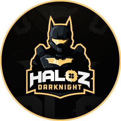 ANG Veteran, Biomedical Tech, Streamer/Content creator, love God & love people. Here to grow a positive & strong community! See you in the chat F.B/Twitch