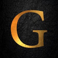 Geshcast (@geshcast) 's Twitter Profile Photo Geshcast (@geshcast) 's Twitter Profile Photo
